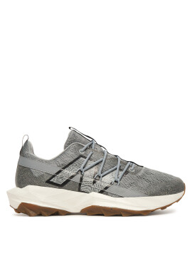New Balance Сникърси Tektrel MTTTRRG1 Сив - Mera.bg
