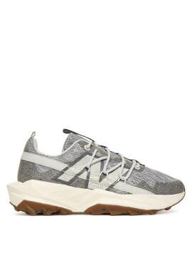 New Balance Сникърси Tektrel MTTTRRG1 Сив - Mera.bg