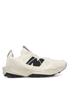 New Balance Сникърси Tektrel MTTTRSCC Бял - Mera.bg
