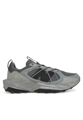 New Balance Сникърси Tektrel MTTTRSCG Сив - Mera.bg