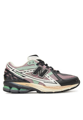 New Balance Сникърси U1906NB Розов - Mera.bg