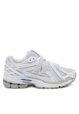 New Balance Сникърси U1906RCA Бял - Mera.bg