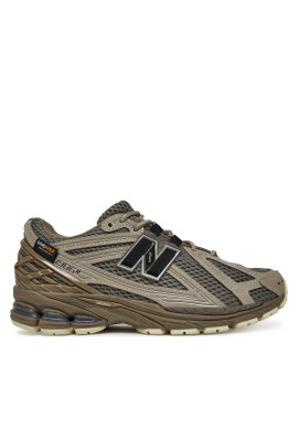 New Balance Сникърси U1906ROB Каки - Mera.bg