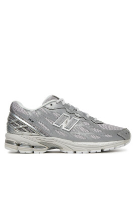 New Balance Сникърси U1906WFE Сив - Mera.bg