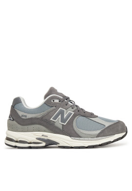New Balance Сникърси U2002RCB Сив - Mera.bg