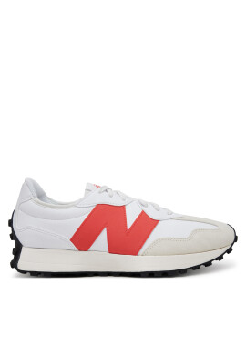 New Balance Сникърси U327SKA Бял - Mera.bg