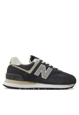 New Balance Сникърси U574ESJ Сив - Mera.bg
