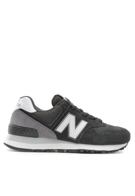 New Balance Сникърси U574KN2 Черен - Mera.bg