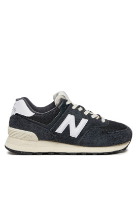 New Balance Сникърси U574RBH Сив - Mera.bg
