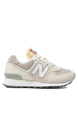 New Balance Сникърси U574RCD Бежов - Mera.bg