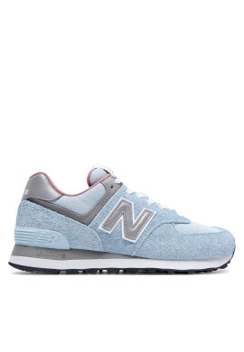 New Balance Сникърси U574TGG Син - Mera.bg