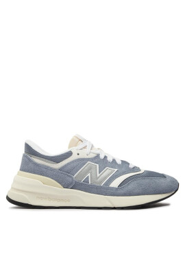 New Balance Сникърси U997RCD Син - Mera.bg