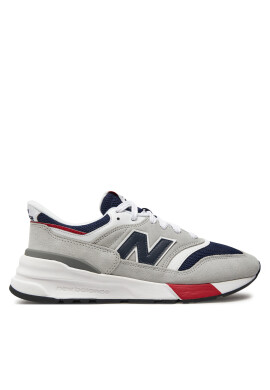 New Balance Сникърси U997REB Сив - Mera.bg