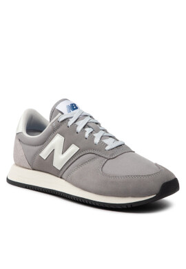 New Balance Сникърси UL420TF2 Сив - Mera.bg