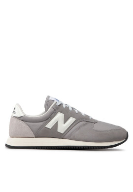 New Balance Сникърси UL420TF2 Сив - Mera.bg