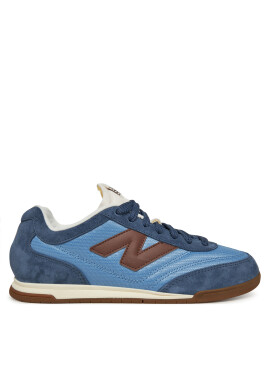 New Balance Сникърси URC42PMA Син - Mera.bg
