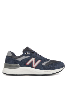 New Balance Сникърси Walking 880 MW880BC7 Тъмносин - Mera.bg