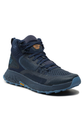 New Balance Туристически Fresh Foam Hierro Mid MTHIMCCN Тъмносин - Mera.bg