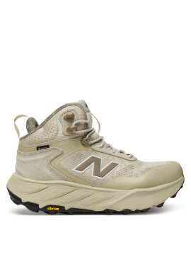New Balance Туристически Hierro MTHIMCA9 Бежов - Mera.bg