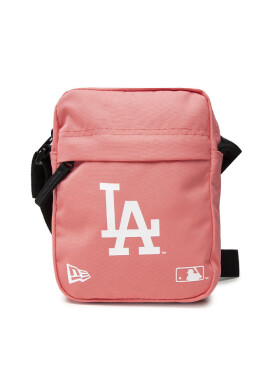 New Era Мъжка чантичка Mlb Side Bag Losdod 60137363 Розов - Mera.bg