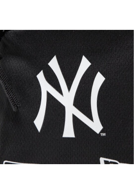 New Era Мъжка чантичка Mlb Side Pouch Neyyan 60240055 Черен - Mera.bg