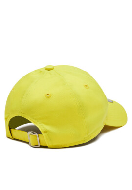 New Era Шапка Chty Mascot 940 60364185 Жълт - Mera.bg