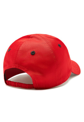 New Era Шапка с козирка Looney Tunes Sylvester 60358038 Червен - Mera.bg