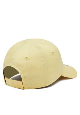 New Era Шапка Tod Starry 940 La Dodgers 60416714 Жълт - Mera.bg