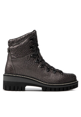New Italia Shoes Боти - Mera.bg
