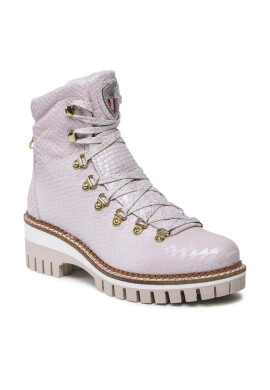 New Italia Shoes Боти - Mera.bg