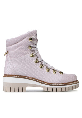New Italia Shoes Боти - Mera.bg