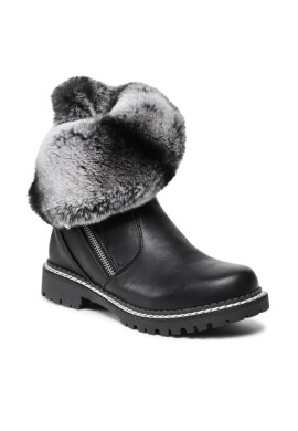 New Italia Shoes Боти - Mera.bg