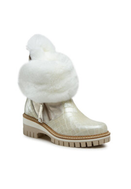 New Italia Shoes Боти - Mera.bg