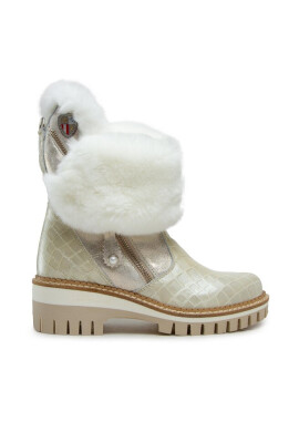 New Italia Shoes Боти - Mera.bg