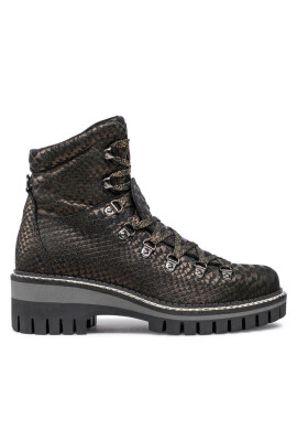 New Italia Shoes Туристически oбувки - Mera.bg