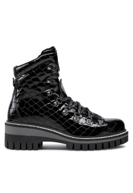 New Italia Shoes Туристически oбувки - Mera.bg