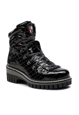 New Italia Shoes Туристически oбувки - Mera.bg