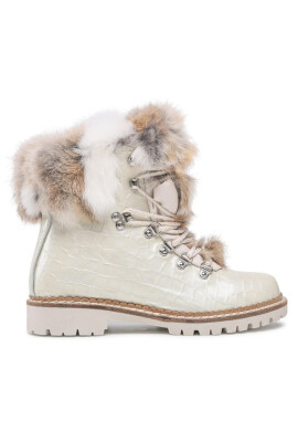 New Italia Shoes Туристически oбувки - Mera.bg
