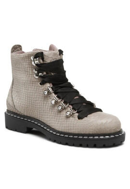 New Italia Shoes Туристически oбувки - Mera.bg