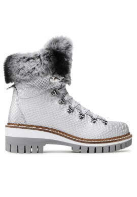 New Italia Shoes Туристически oбувки - Mera.bg