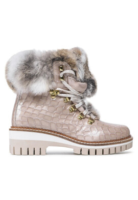 New Italia Shoes Туристически oбувки - Mera.bg