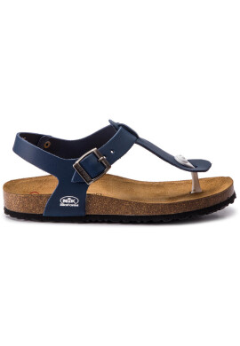 Nik Сандали - Mera.bg
