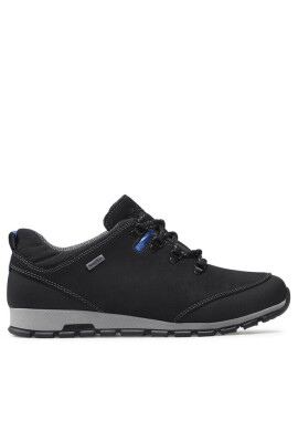 Nik Туристически 05-0623-23-3-01-03 Черен - Mera.bg