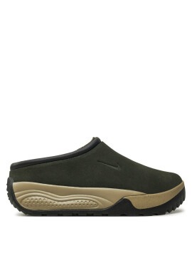 Nike Чехли Acg Rufus FV2923 300 Зелен - Mera.bg