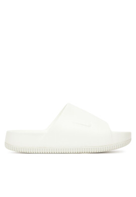 Nike Чехли Calm Slide DX4816 100 Бял - Mera.bg