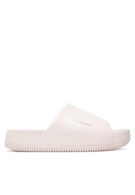 Nike Чехли Calm Slide DX4816 Розов - Mera.bg