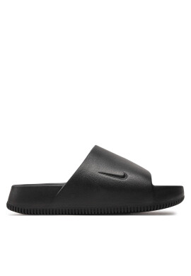 Nike Чехли Calm Slide FD4116 001 Черен - Mera.bg