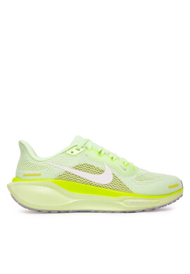 Nike Маратонки за бягане Air Zoom Pegasus 41 FD2723 702 Зелен - Mera.bg