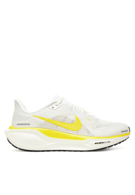 Nike Маратонки за бягане Air Zoom Pegasus FD2723 111 Бял - Mera.bg
