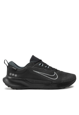 Nike Маратонки за бягане Juniper Trail 2 GORE-TEX Черен - Mera.bg